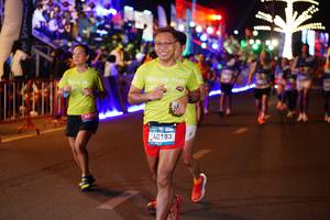 BIB: 
                            <button type="button" onclick="openModal(24544966)" class="btn btn-primary btn-sm float-right btn-popup" data-toggle="modal" data-target=".modal-high-quality">
                        <i class="fas fa-shopping-cart"></i> Add to Cart
                    </button>
                                            <button type="button" onclick="isThisMe(24544966, true)" class="btn btn-success btn-sm float-right btn-popup btn-isme hidden" data-toggle="tooltip" data-placement="bottom" title="นี่คือรูปของคุณใช่ไหม คลิกที่นี่เพื่อเอาเข้าอัลบั้ม">
                        <i class="fas fa-plus"></i> Add to album
                    </button>
                    <button type="button" onclick="isThisMe(24544966, false)" class="btn btn-warning btn-sm float-right btn-popup btn-isnotme hidden">
                        <i class="fas fa-ban"></i> Remove from album
                    </button>